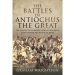 Battles of Antiochus the Great – Hledejceny.cz