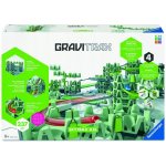 Ravensburger GraviTrax Skytrax Startovní sada XXL – Hledejceny.cz