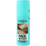 L'Oréal Hair Touch Up tmavá blond 75 ml – Zboží Dáma