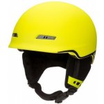 Quiksilver Play – Hledejceny.cz