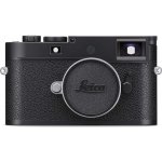 Leica M11-P – Zboží Mobilmania