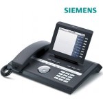 Siemens OpenStage 60 – Zboží Živě