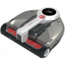 Hoover HGO730L 011