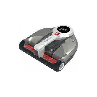 Hoover HGO730L 011