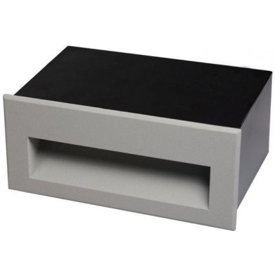 Kohl Lighting K60100.01.WR.BK-BK.ST.8.30 – Hledejceny.cz