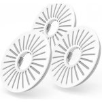 Xiaomi Smart Pet Food Feeder 2 Desiccant Cartridge BHR9106GL – Zboží Mobilmania