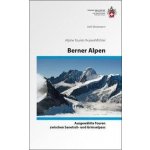 Hochtouren Berner Alpen – Hledejceny.cz