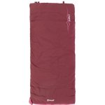 Outwell Champ Kids – Hledejceny.cz