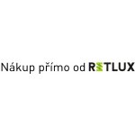 RETLUX RXL 479 Adventní věnec 34 cm – Zboží Dáma