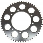JT Sprockets JTR 1134-50 | Zboží Auto