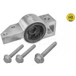 Sada na opravy, příčné závěsné rameno MEYLE 100 610 0086/HD | Zboží Auto