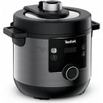 Tefal CY778830 – Zboží Mobilmania