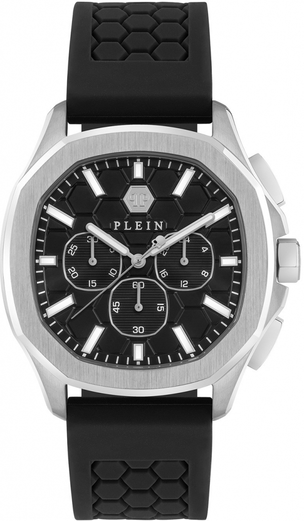 Philipp Plein PWSAA0123