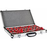 Holzmann OFS50 sada stopkových nástrojů – Sleviste.cz