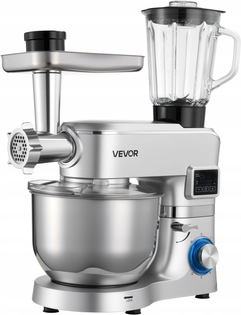 Vevor SM-1503BML