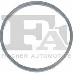FA1 100-934 – Hledejceny.cz