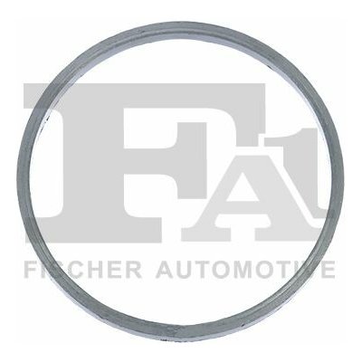 FA1 100-934 – Hledejceny.cz
