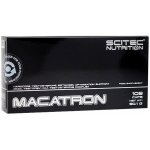 Scitec Macatron 108 kapslí – Zboží Dáma