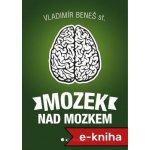 Mozek nad mozkem – Sleviste.cz