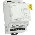 Spínaný napájecí zdroj Elko EP ZNP-10/24VAC AC/DC – HobbyKompas.cz