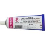 Ferdus Speciální vulkanizační roztok 100 ml – Sleviste.cz