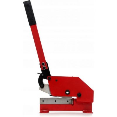 Kraft&Dele KD1589 – Zbozi.Blesk.cz