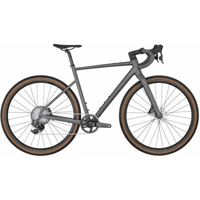 Scott Speedster Gravel 10 2023 – Hledejceny.cz