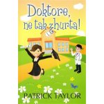 Cesty duší od konců k začátkům – Sleviste.cz