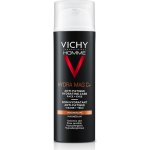 Vichy Hydratační péče na pleť a oční okolí proti známkám únavy Hydra Mag C+ 50 ml – Zboží Dáma