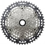 Shimano CS5700 105 – Zbozi.Blesk.cz