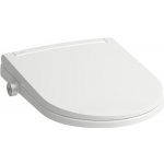 LAUFEN H8928910000001 – Hledejceny.cz