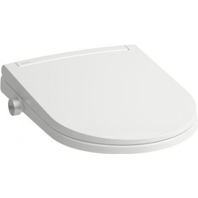 LAUFEN H8928910000001 – Hledejceny.cz