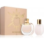 Chloé Nomade EDP 50 ml + tělové mléko 100 ml dárková sada – Zboží Mobilmania