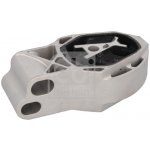 Zavěšení a uložení motoru FEBI BILSTEIN 197556 – Zboží Mobilmania