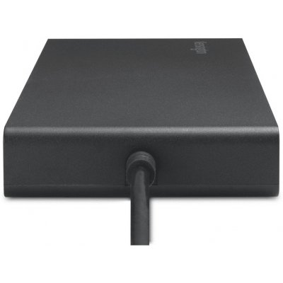 Kensington SD4842P K32810EU – Zbozi.Blesk.cz