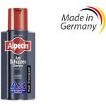Alpecin Hair Energizer Aktiv Shampoo A3 250 ml – Zboží Mobilmania