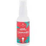 Kallos Pro-Tox Cannabis Dry Ends Serum Oil 50 ml – Hledejceny.cz