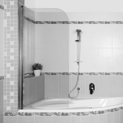 EBS VZUNI75CRT – Zboží Dáma