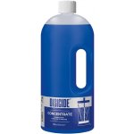 DISICIDE Concentrate 2000 ml – Zboží Mobilmania