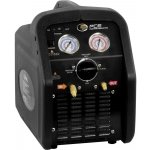 PCE Instruments TG 250 – Sleviste.cz