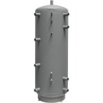 Regulus PS 600 N + – Hledejceny.cz