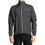 Endura Pakajak black pánská – Zboží Mobilmania
