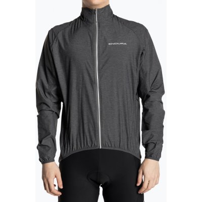Endura Pakajak black pánská – Zboží Mobilmania