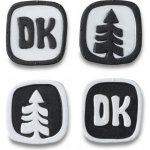 Dakine DK Dots stomp pad – Zboží Dáma