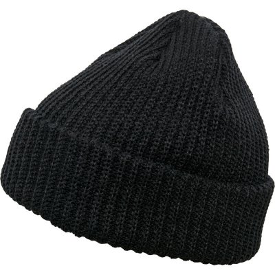 Flexfit pletená čepice 1502RB gold – Hledejceny.cz