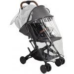 AUMAYCO univerzální pláštěnka – Zboží Dáma