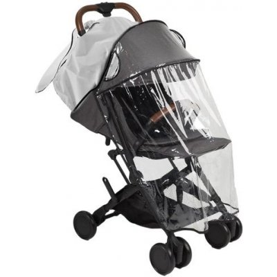 AUMAYCO univerzální pláštěnka – Zboží Dáma