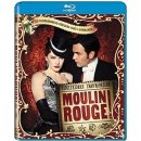 moulin rouge BD