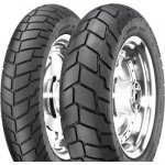 Dunlop D427 130/90 R16 67H – Zboží Mobilmania