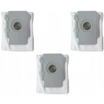 iROBOT 4626194 3ks – Zboží Dáma